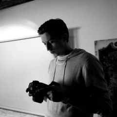 Андрей Усачев, 15.10