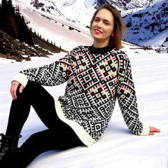 Екатерина Березкина, 04.09, Санкт-Петербург