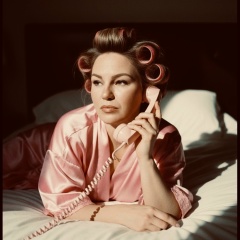 Виктория Привалова, 23.09, Москва