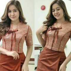 Kay Thi, 05.06.1973