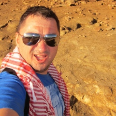 Максим Шляхов, Ростов-на-Дону