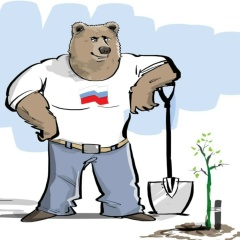 Павел Буторин, 06.12.1982, Санкт-Петербург