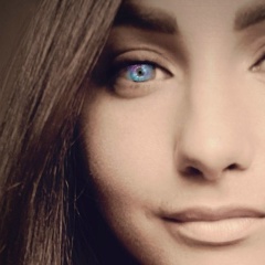 Ksuuu Aleksandrovna, 05.06, Санкт-Петербург