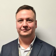 Вячеслав Аушев, 17.07.1978, Алматы