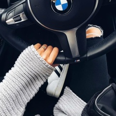 Наталья Валерьевна, 05.07, Innsbruck