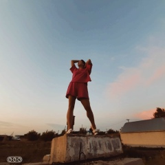 Татьяна Ключинская, 02.01, Пермь