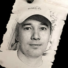 Раис Хасанов, Первоуральск