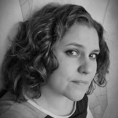 Светлана Фролова, 05.06, Санкт-Петербург