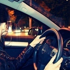 Айзада Есімбек, 10.09.2000, Мойынты