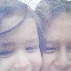 Zamira Kurbanova, 08.12.1995, Ташкент