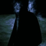 Дмитрий Михайлов, 07.06.1982, Москва