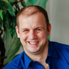 Сергей Гаврилов, 23.04