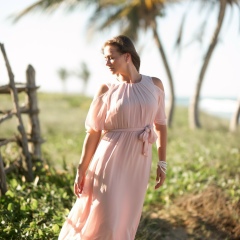 Юлия Власова, 11.09.1990, Санкт-Петербург