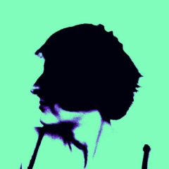 Наталья Ященко, 13.01