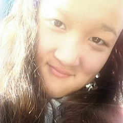 Bikosha Ergabyl, 14.09.1999, Кызылорда