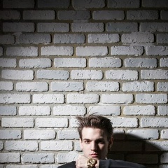 Богдан Оперчук, 20.02.1998, Тернополь