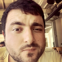 Artem Korelov, 10.02, Тверь