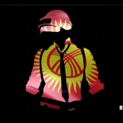 Абдыаким Муратбек-Уулу, 11.03.1994, Москва