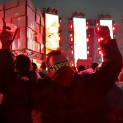 Дмитрий Абанькин, 24.03