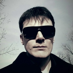 Александр Булатов, 26.04.1987, Алматы