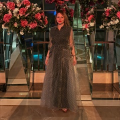 Рената Шияпова, 09.04.1990, Москва