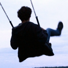 Роман Хазин, 09.01.1982, Санкт-Петербург