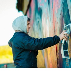 Фёдор Бугаян, 07.01.1990, Москва