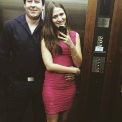 Egor Greshilov, 13.02, Москва