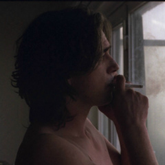 Armillus Dynat, 18.01, Москва