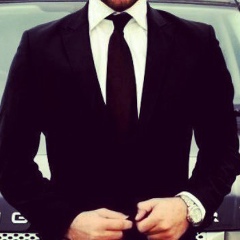 Толкунбек Юлдашев, 02.07, Шымкент