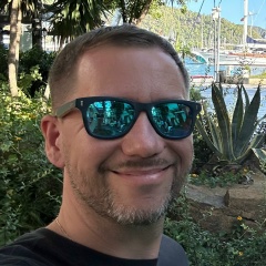 Виктор Баранов, 16.10.1983, Москва