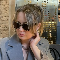 Екатерина Задорина, 15.09, Екатеринбург