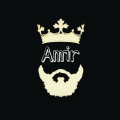 Амир Рахметов, 09.03, Майкоп