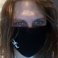 Николай Евстратов, 26.11, Москва