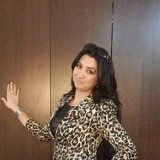 Ayna Hasanova, 03.05.1994