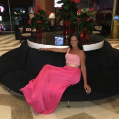 Анна Демченко, Харьков