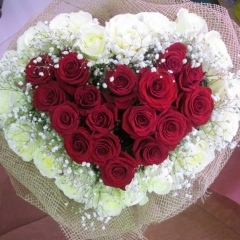 Лара Цветкова, 01.02, Стерлитамак