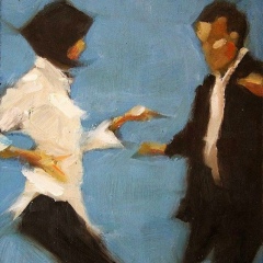 Нурболат Кайракбаев, 05.02