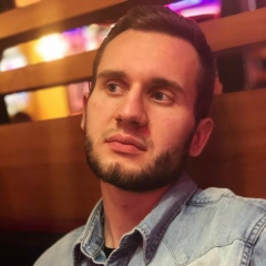 Станислав Яналов, 29.04
