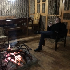 Сергей Сергеев, 14.07