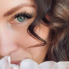 Юлия Юрьевна, 28.07, Севастополь