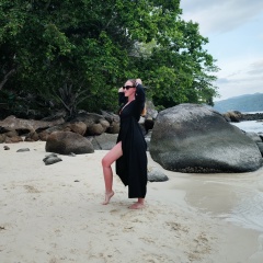 Катерина Форост, 26.07, Ростов-на-Дону