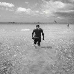 Дмитрий Вьялицын, 09.02, Санкт-Петербург