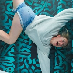 Марья Кузнецова, 17.01