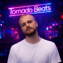 Виталик Васильев, 09.08