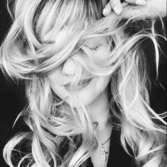 Елена Фролова, 06.05