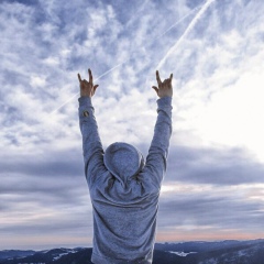 Ержан Идрисов, 13.10, Уральск