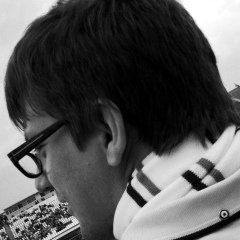 Максим Ромашов, 05.05.1980, Самара