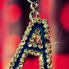 Aidana Bauirjanovna, 20.12.1994, Тюлькубас