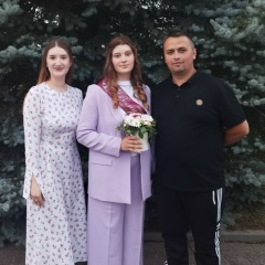 Рома Шилко, 26.03, Кореличи